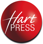 HART PRESS